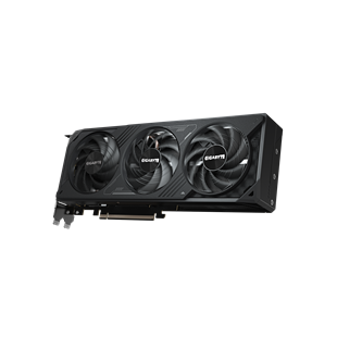 GIGABYTE RTX5070 GV-N5070WF3OC-12GD 12GB Geforce RTX5070 GDDR7 192bit HDMI 3xDP 16x Ekran Kartı