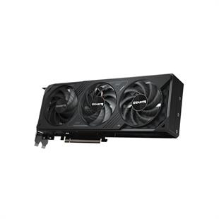 GIGABYTE RTX5070 WINDFORCE OC SFF GV-N5070WF3OC-12GD 12GB GDDR7 192Bit