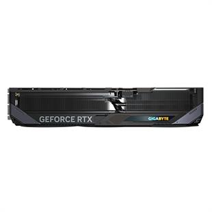 GIGABYTE RTX5090 32GB GAMING GV-N5090GAMING OC-32GD GDDR7 512bit HDMI DP PCIe 5.0
