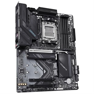 GIGABYTE X870 GAMING WIFI6 HDMI ATX AM5 ANAKART