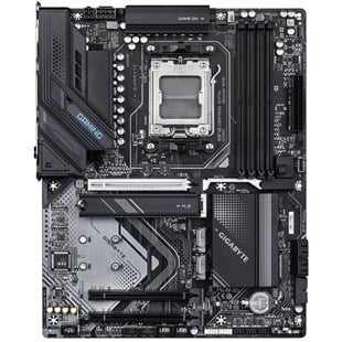 GIGABYTE X870 GAMING WIFI6 HDMI ATX AM5 ANAKART