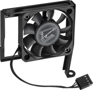 GIGABYTE X870E AORUS MASTER WIFI7 DDR5 HDMI-DP TYPEC PCIE 5.0 AM5 ATX