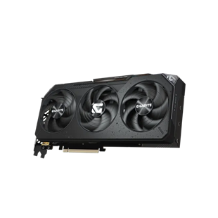 GIGABYTE 16GB RX9070 GAMING OC GDDR6 256bit HDMI-DP PCIE 5.0