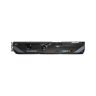 GIGABYTE 16GB RX9070 GAMING OC GDDR6 256bit HDMI-DP PCIE 5.0