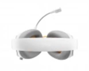 GLORIOUS GHS ETERNAL KULAKLIK BYZ GLO-A-1PC-WHT