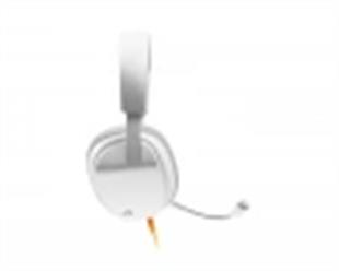 GLORIOUS GHS ETERNAL KULAKLIK BYZ GLO-A-1PC-WHT