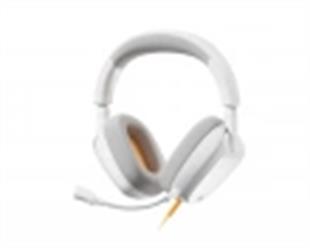 GLORIOUS GHS ETERNAL KULAKLIK BYZ GLO-A-1PC-WHT