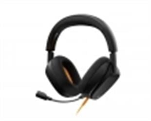 GLORIOUS GHS ETERNAL KULAKLIK SYH GLO-A-1PC-BLK