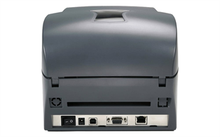 GODEX 300dpi G530 Thermal,Direct Thermal USB,Seri,Ethernet Barkod Yazıcı