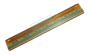 GODEX BP500L / G500 / G300 / GE300 / EZ1105 Plus 203dpi Orijinal Termal Yazıcı Kafası