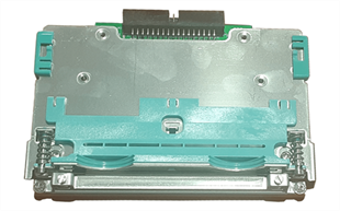 GODEX EZ2300 / EZ2350 / EZ2350i 300dpi 104mm Termal Yazıcı Kafası