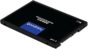 GOODRAM 1TB 2.5