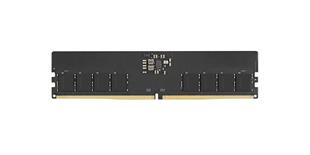 GOODRAM GR5600D564L46/32G 32GB (Tek Parça) DDR5 5600MHz PC Bellek