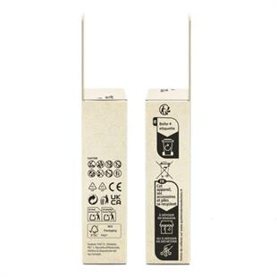 GP ReCyko B423 USB Pil Şarj Cihazı Seti -  4 Adet AA 2700mAh Yüksek Kapasiteli Şarjlı Pil Dahil