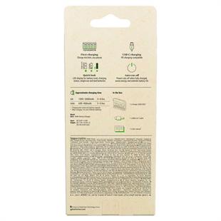 GP ReCyko E822 8li USB Kalem Pil Şarj Cihazı - AA ve AAA Uyumlu Akıllı LED Göstergeli Profesyonel Şarjlı Ünitesi