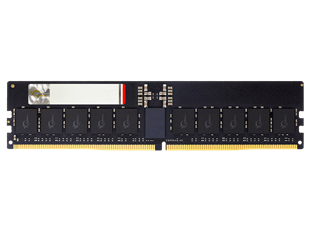 GSKILL 192GB (4X 48GB) DDR5 RDIMM 6400MHZ CL32 G5 PC RAM / G5 NEO F5-6400R3239G48GQ4-G5N