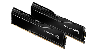 GSKILL 48GB (2X 24GB) DDR5 CUDIMM 8800MHZ CL42 DUAL KIT PC RAM / TRIDENT Z5 CK F5-8800C4255H24GX2-TZ5CK