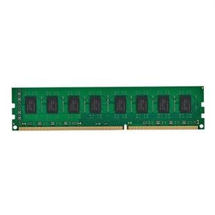 HI-LEVEL 8GB DDR3 1333MHZ PC RAM VALUE HLV-PC10600D3/8G