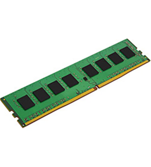 HI-LEVEL 8GB DDR4 2400MHz CL17 PC RAM HLV-PC19200D4-8G