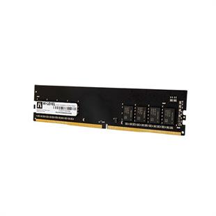 HI-LEVEL 8GB DDR4 3200MHZ PC RAM VALUE HLV-PC25600D4-8G