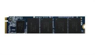 HI-LEVEL HLV-M2PCIeSSD2280/256G M.2 256GB (3300/1200MBs) PCIe + NVMe SSD Disk (22x80MM)