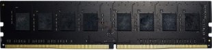HI-LEVEL HLV-PC19200D4-16G 16GB (Tek Parça) DDR4 2400Mhz PC Bellek