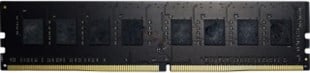 HI-LEVEL HLV-PC19200D4-16G 16GB (Tek Parça) DDR4 2400Mhz PC Bellek