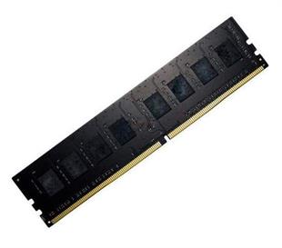 HI-LEVEL HLV-PC25600D4-16G 16GB (Tek Parça) DDR4 3200Mhz PC Bellek