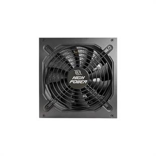 HIGH POWER XTREME GOLD 1000W 80+ GOLD PCIe5.1 POWER SUPPLY MODÜLER HP2-A1000GD-F14C