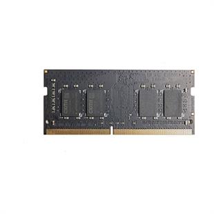 HIKVISION 16GB DDR4 3200MHZ NOTEBOOK RAM S1 HKED4162CAB1G4ZB1