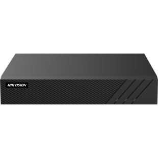 HIKVISION 16kanal 4mp 1-diskli NVR Kayıt Cihazı DS-7616NI-Q1(E)