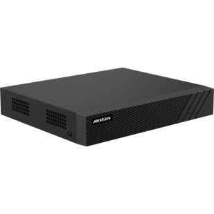 HIKVISION 16kanal 4mp 1-diskli NVR Kayıt Cihazı DS-7616NI-Q1(E)
