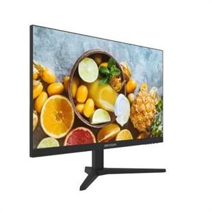 HIKVISION 23.8