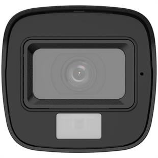 HIKVISION 2MP Bullet 2.8mm Analog Kamera DS-2CE16D0T-LPFS