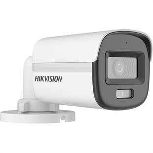 HIKVISION 2MP Bullet 2.8mm ColorVu Analog Kamera DS-2CE10DF0T-PF