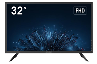 HIKVISION 31.5