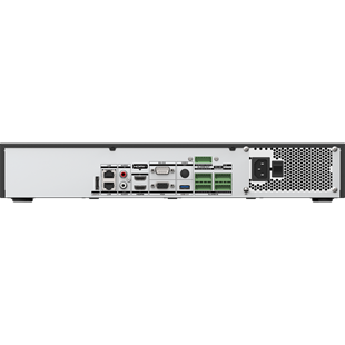 HIKVISION 32kanal 12mp 4-diskli NVR Kayıt Cihazı  DS-7732NXI-I4/VPRO AcuSeek