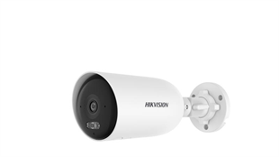 HIKVISION 4MP BULLET 4G Solar Kamera DS-2CFS04/4G