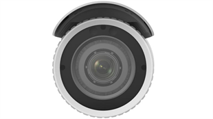 HIKVISION 4MP BULLET DS-2CD1643G0-IZS/UK(C) 60metre IP Güvenlik Kamerası