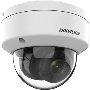 HIKVISION 4MP DS-2CD3741G2-IZS Dome IP Motorize Kamera