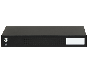 HIKVISION 5port DS-3WG105G-SI 5port gigabit Router 100kullanıcıya kadar