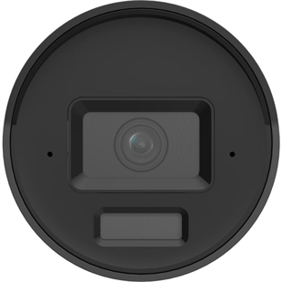 HIKVISION 8MP Bullet 4mm IP Kamera DS-2CD2086G2H-I2U/S(L)