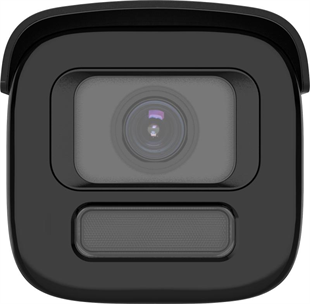 HIKVISION 8MP Bullet Motorize ColorVu IP Kamera Hibrit Işıklı DS-2CD2687G3T-LIZSY