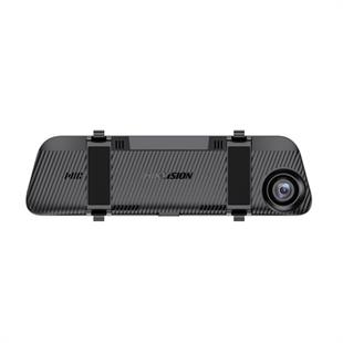 HIKVISION AE-DC2928-N6 4K Ultra HD Araç Kamerası KUTU AÇIK (OUTLEET)