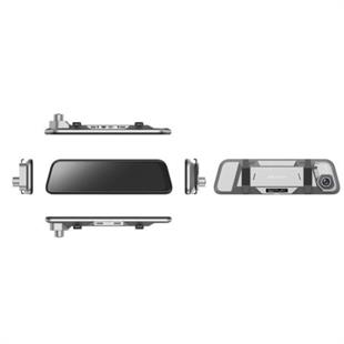 HIKVISION AE-DC4928-K60PRO 9.35