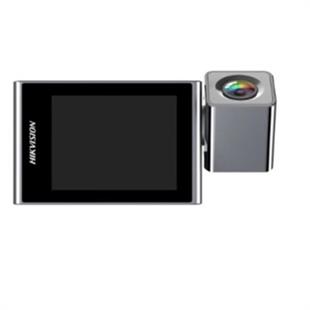 HIKVISION AE-DC8222-C8PRO(3.5K) Çift Kameralı ADAS,Wifi,G-Sensör Araç İçi Kamerası