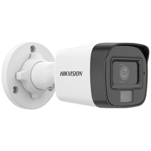 HIKVISION DS-2CD1021G2-LIUF 1/2.9