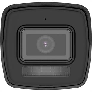 HIKVISION DS-2CD1023G2-LIUF 2MP 2.8MM HYBRID LIGHT BULLET KAMERA