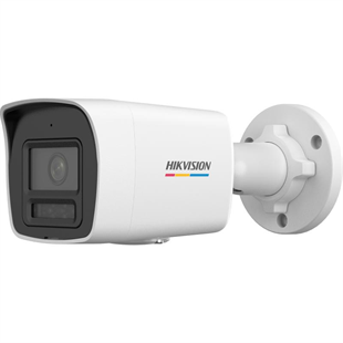 HIKVISION DS-2CD1027G2H-LIUF 1/2.8