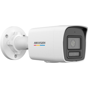 HIKVISION DS-2CD1027G2H-LIUF 1/2.8